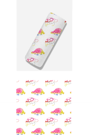 Illustration Design by ash for this project | Design: #16399223