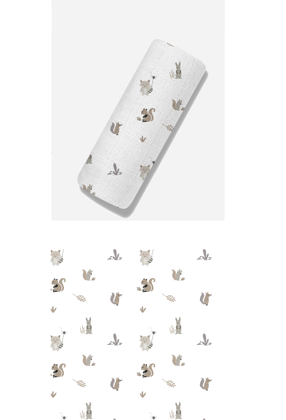 Illustration Design by ash for this project | Design #16399235