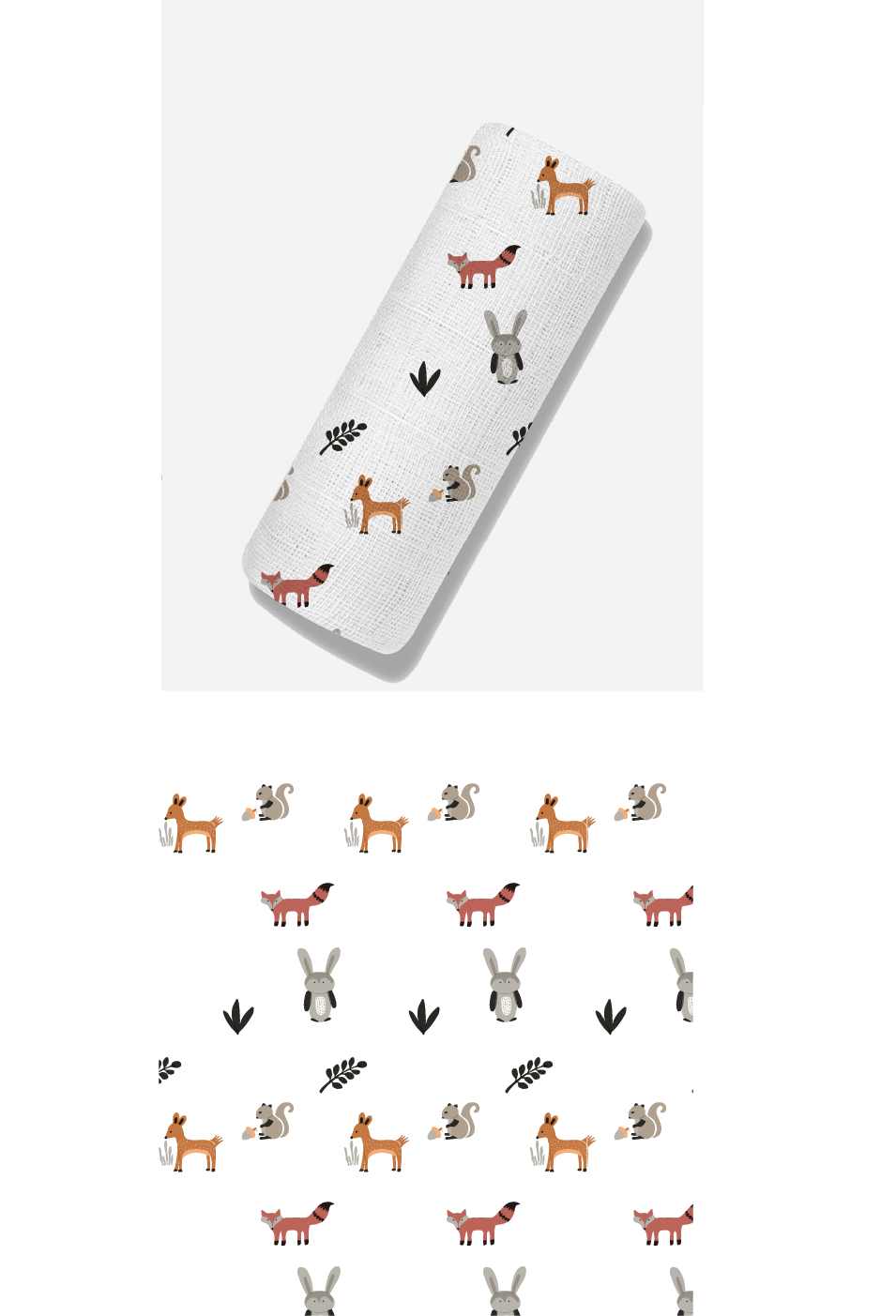 Illustration Design by ash for this project | Design #16399265