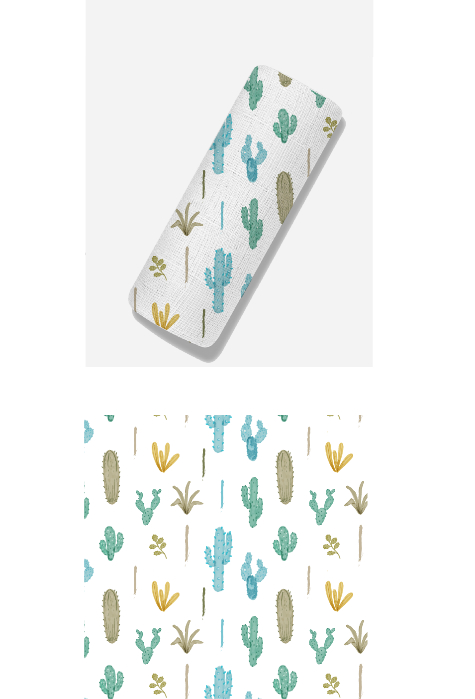 Illustration Design by ash for this project | Design #16399270