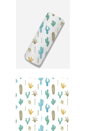 Illustration Design by ash for this project | Design: #16399270