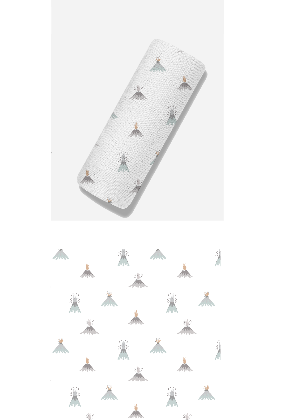 Illustration-Design von ash für dieses Projekt | Design #16399323