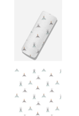 Illustration Design by ash for this project | Design: #16399323