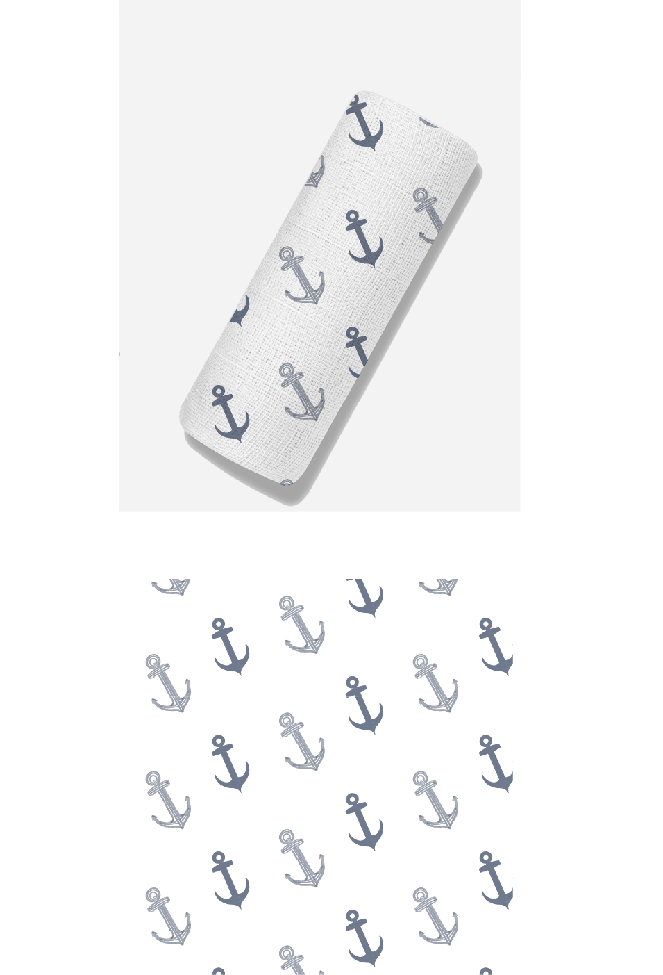 Illustration Design by ash for this project | Design #16399336