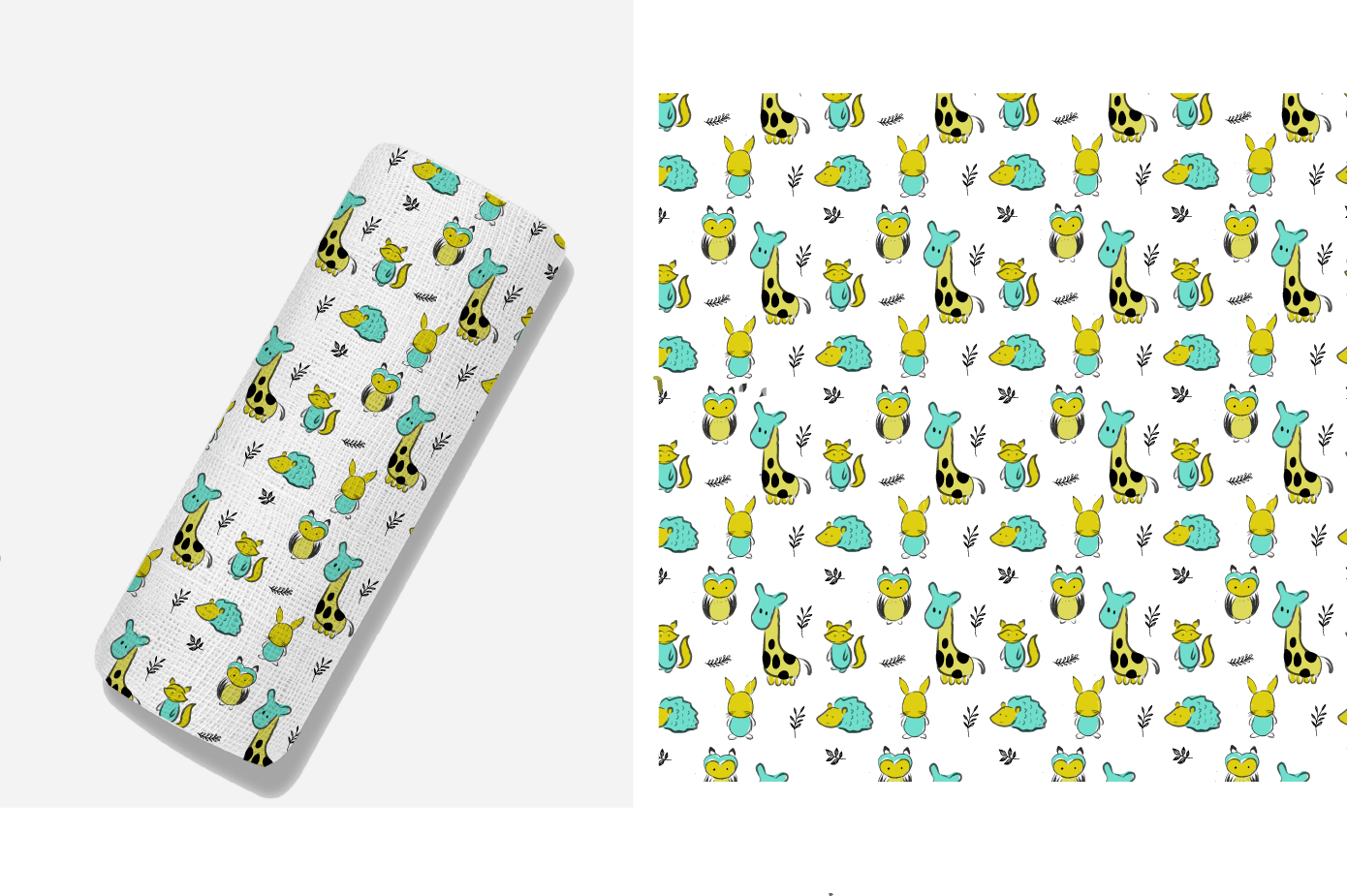 Illustration-Design von ash für dieses Projekt | Design #16407990