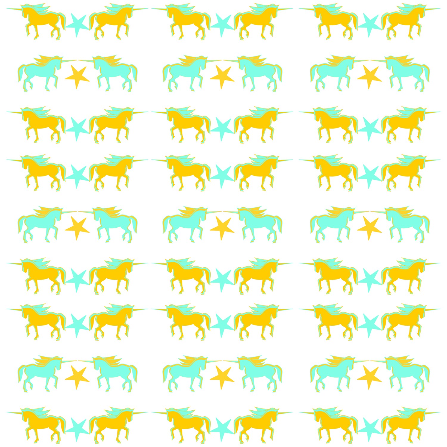 Illustration Design by imaginart for this project | Design #16473677