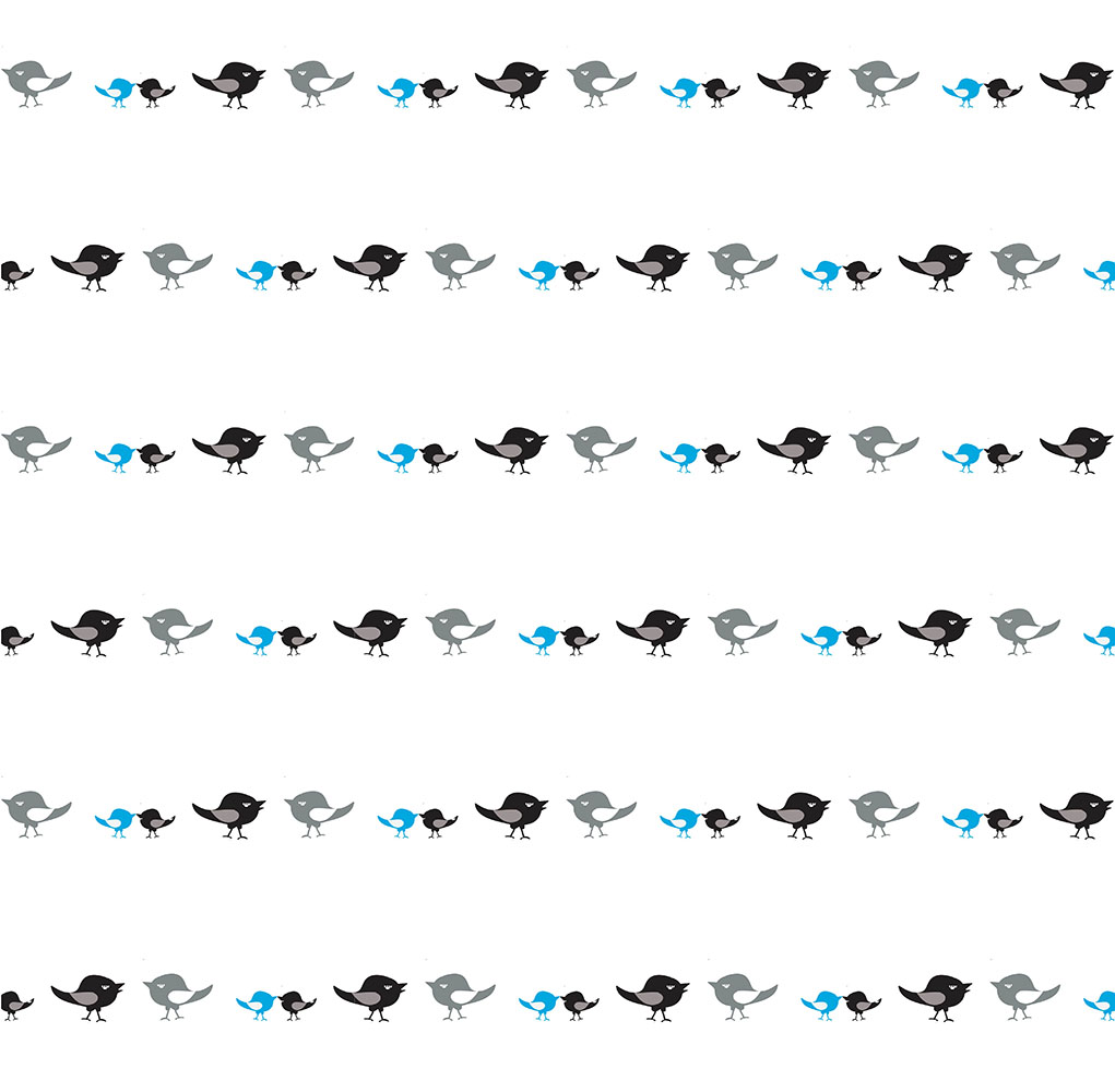 Illustration Design by studio_folder for this project | Design #16421656