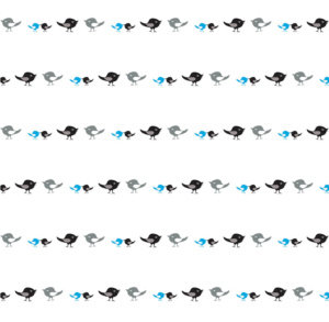 Illustration Design by studio_folder for this project | Design: #16421656