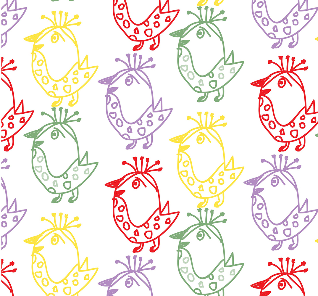 Illustration Design by studio_folder for this project | Design #16421666