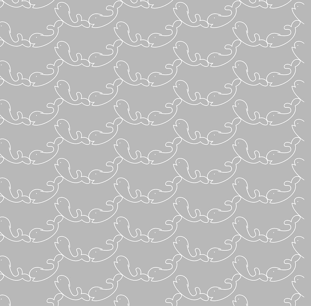 Illustration Design by studio_folder for this project | Design #16421671