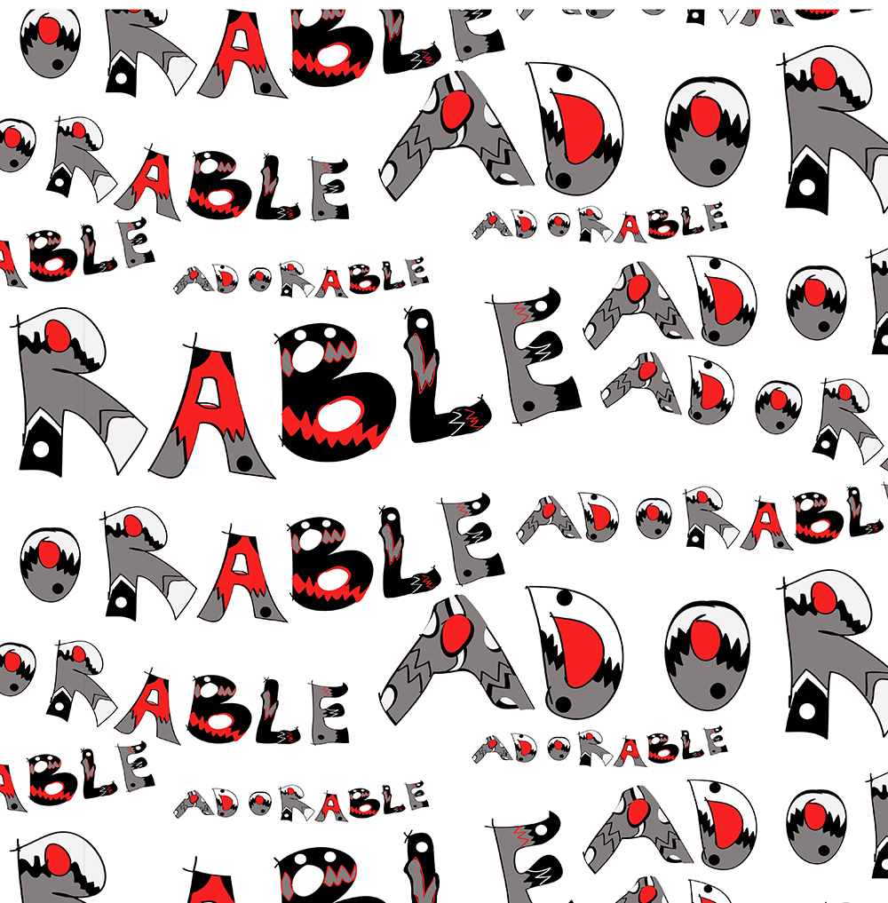 Illustration Design by studio_folder for this project | Design #16433122