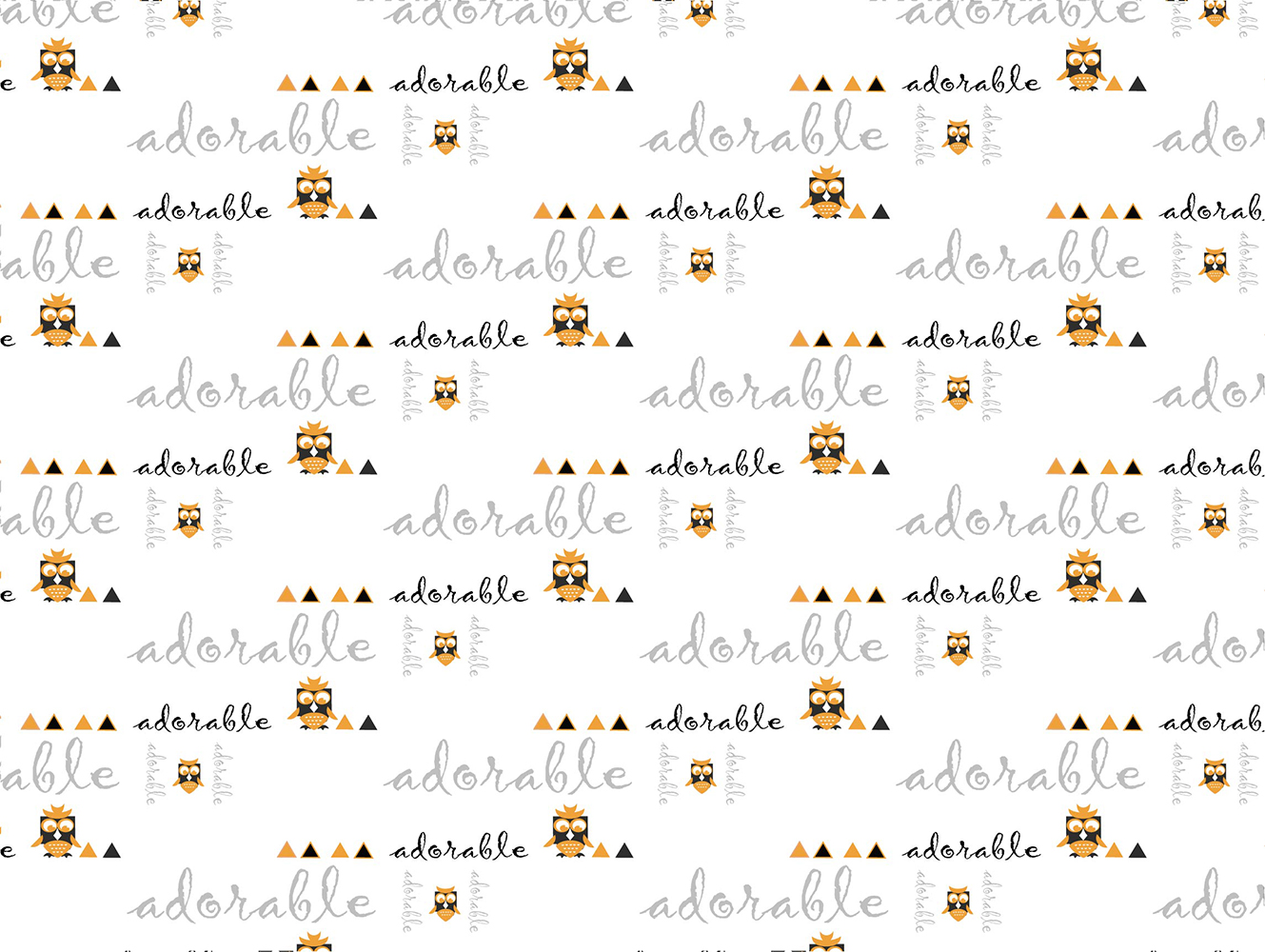 Illustration Design by studio_folder for this project | Design #16433132