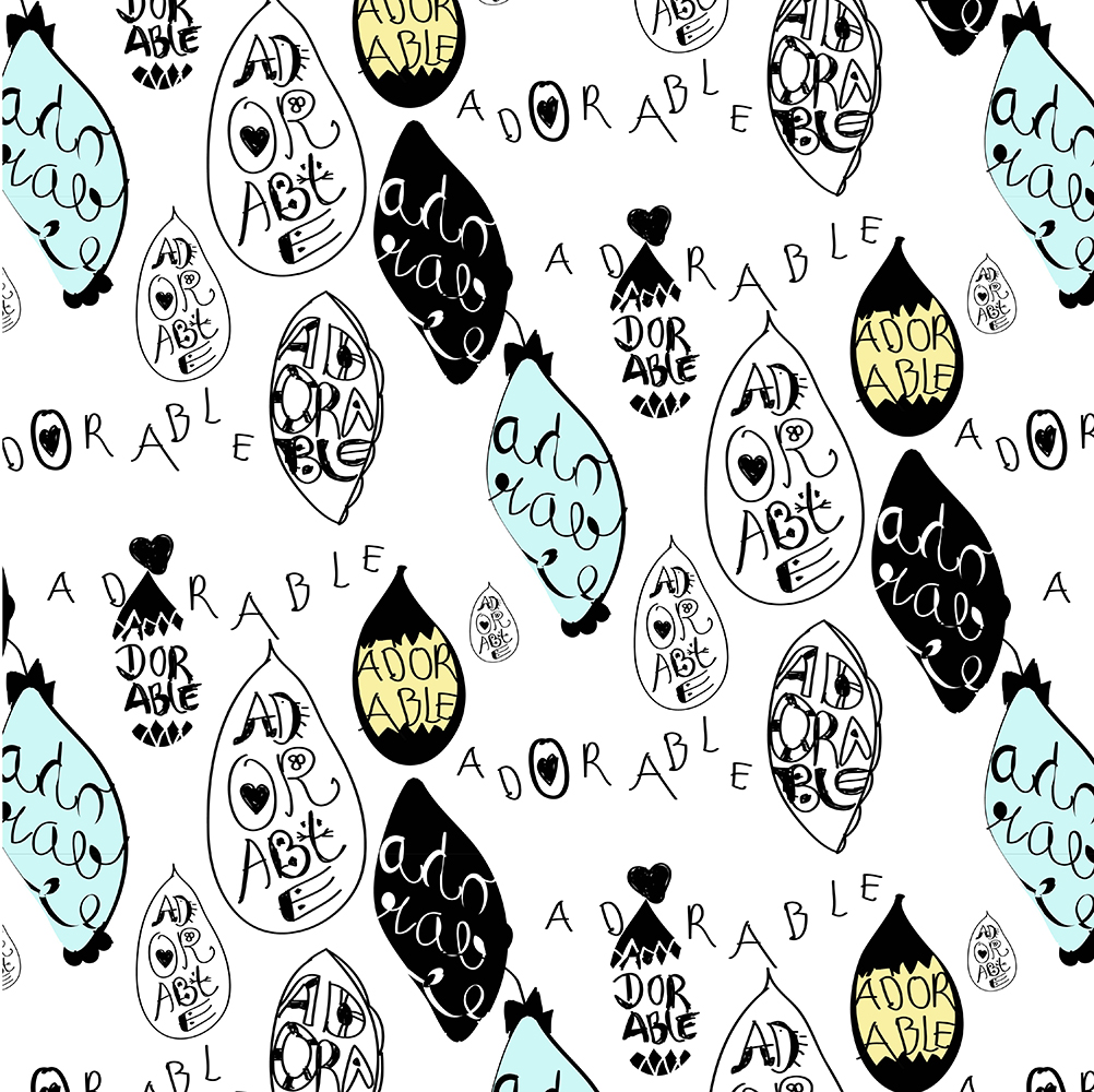 Illustration Design by studio_folder for this project | Design #16433138