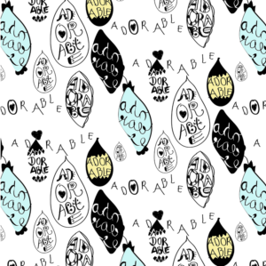 Illustration Design by studio_folder for this project | Design: #16433138