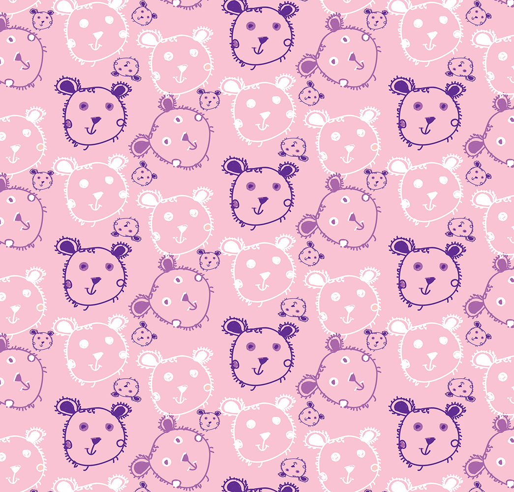 Illustration Design by studio_folder for this project | Design #16433159