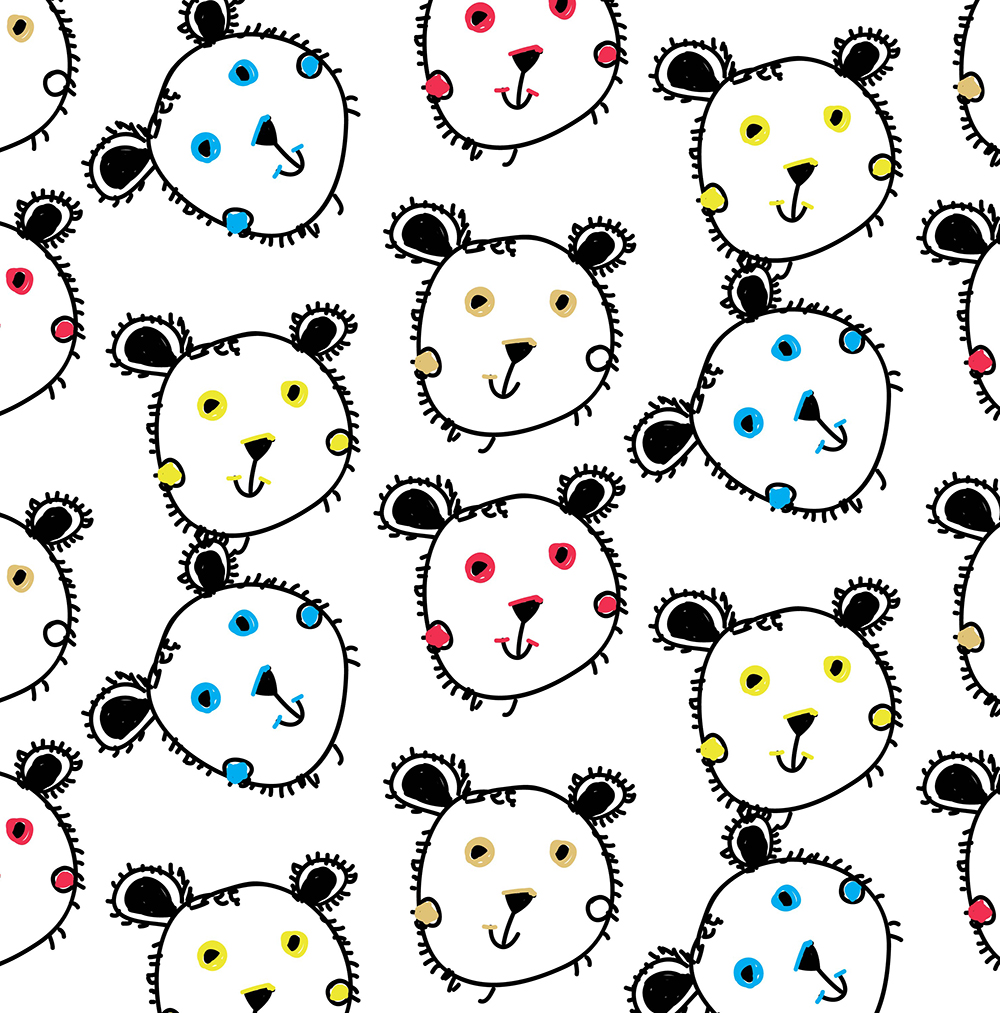 Illustration Design by studio_folder for this project | Design #16433163