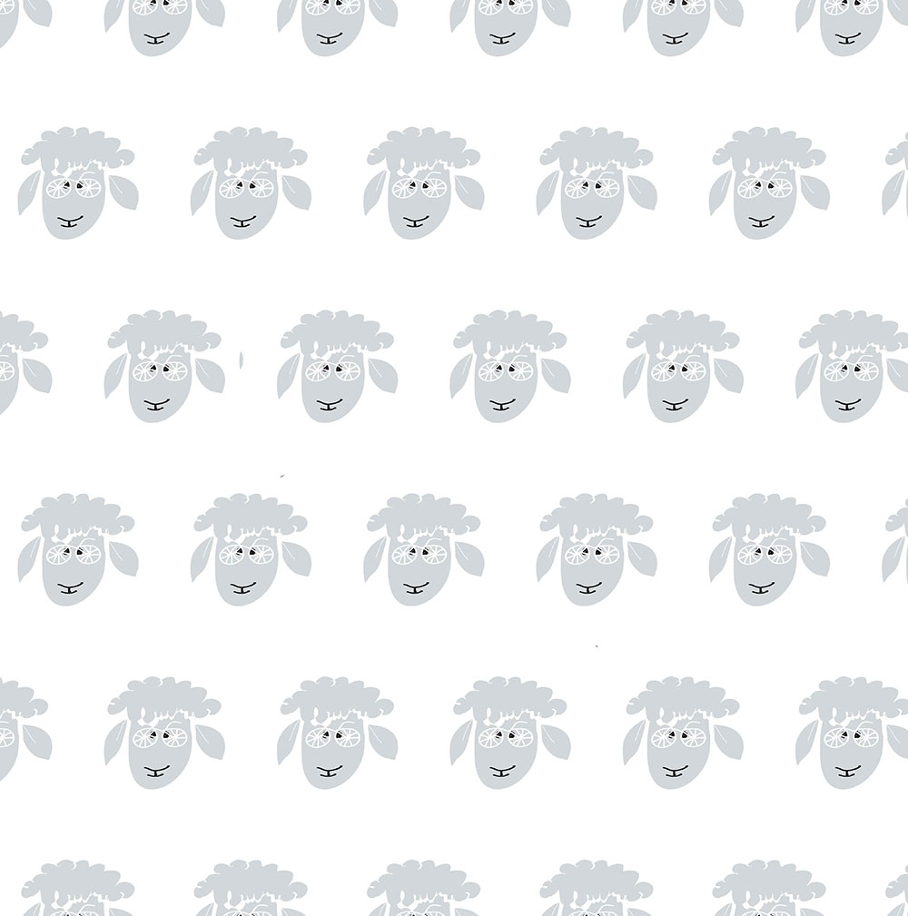 Illustration Design by studio_folder for this project | Design #16433169