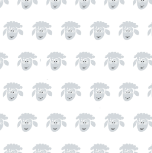 Illustration Design by studio_folder for this project | Design: #16433169
