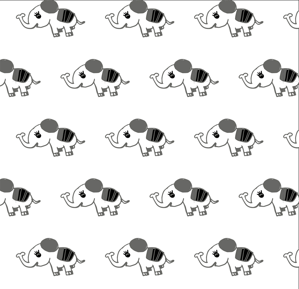 Illustration Design by studio_folder for this project | Design #16433172