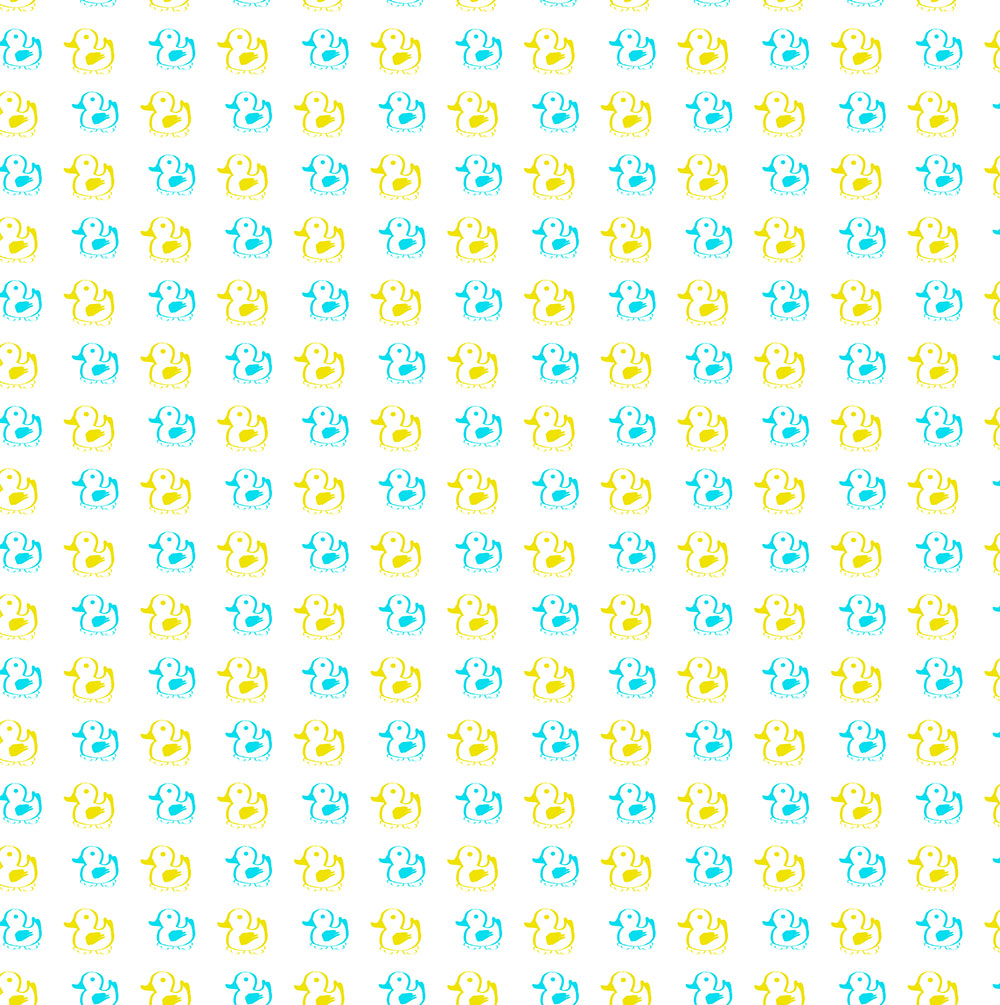 Illustration Design by studio_folder for this project | Design #16433176