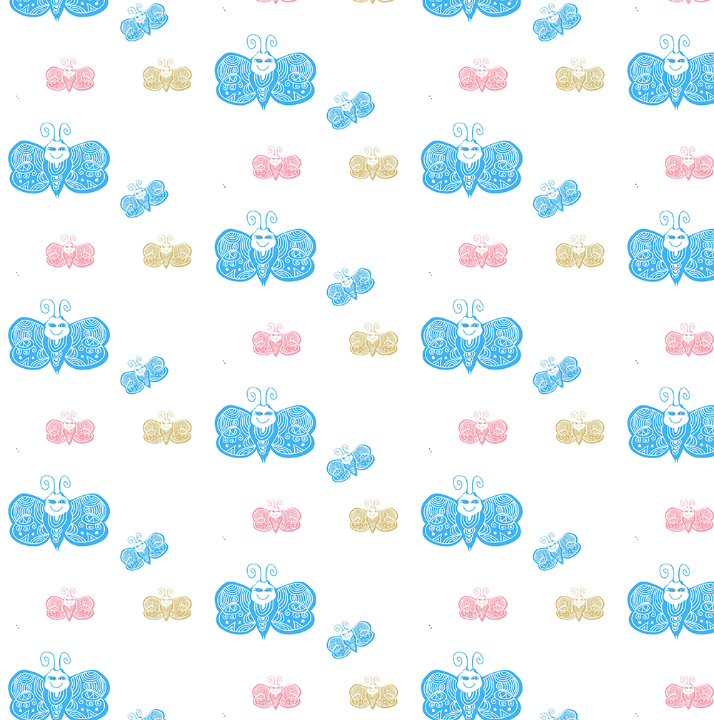 Illustration Design by studio_folder for this project | Design #16433206