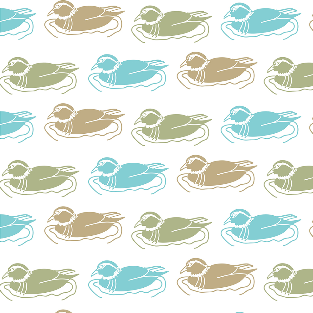 Illustration Design by studio_folder for this project | Design #16433220