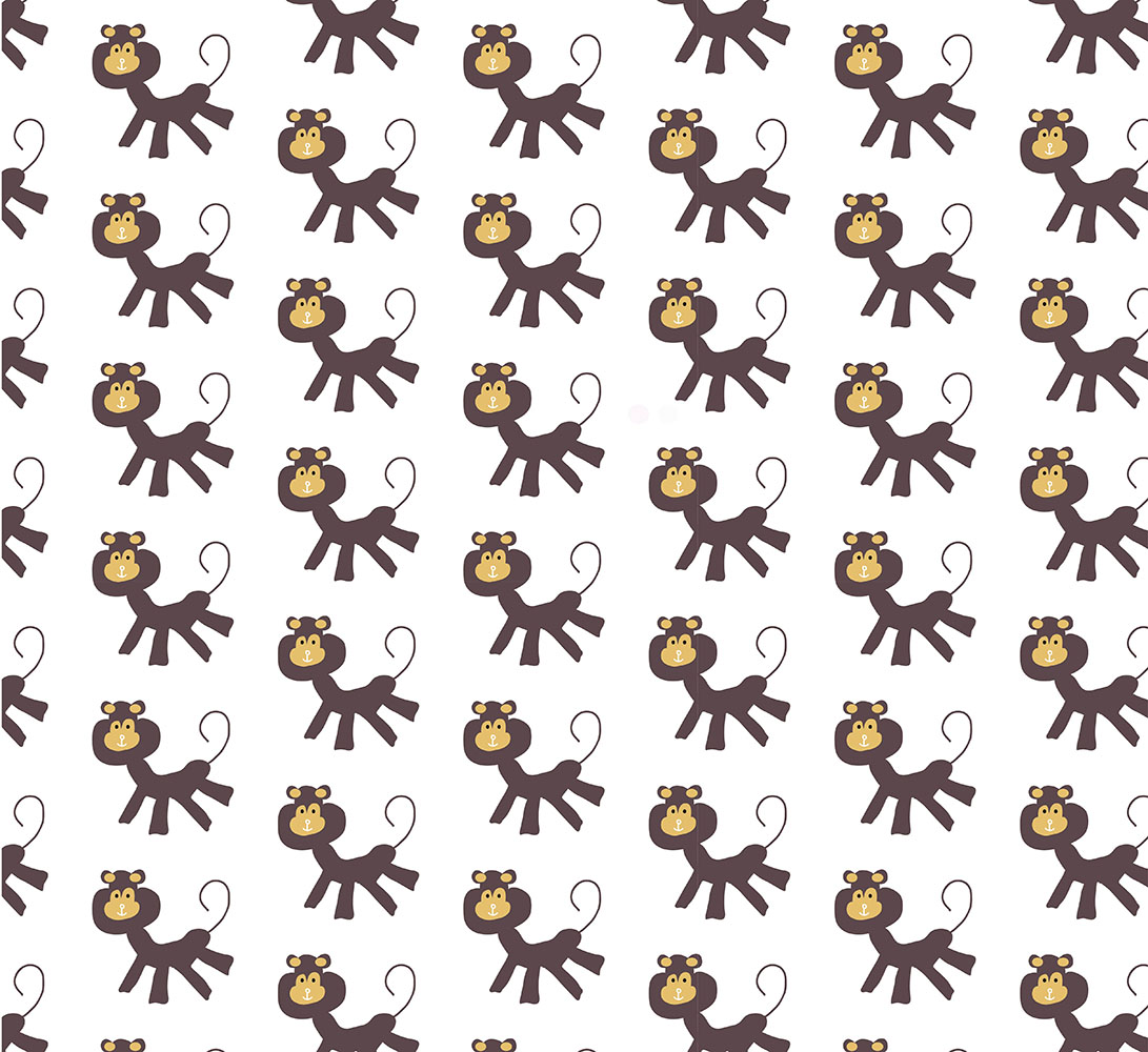 Illustration Design by studio_folder for this project | Design #16441997