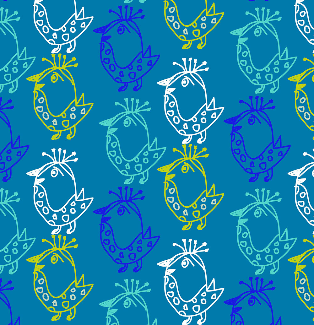 Illustration Design by studio_folder for this project | Design #16442008