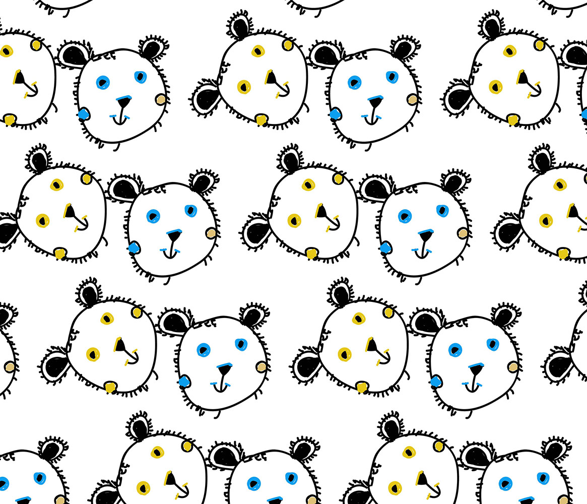 Diseño Con Ilustración por studio_folder para este proyecto | Diseño #16442020