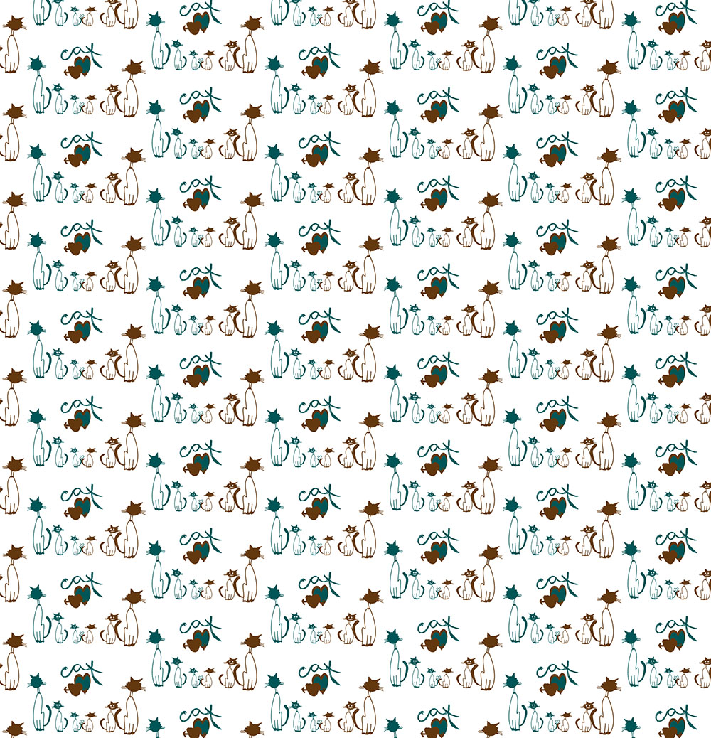 Illustration-Design von studio_folder für dieses Projekt | Design #16442033