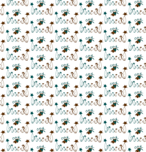 Illustration-Design von studio_folder für dieses Projekt | Design: #16442033