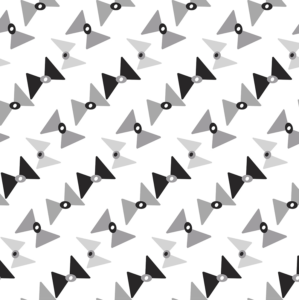 Illustration Design by studio_folder for this project | Design #16486882