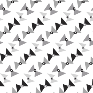 Illustration Design by studio_folder for this project | Design: #16486882