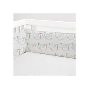 Illustration-Design von studio_folder für dieses Projekt | Design: #16486883