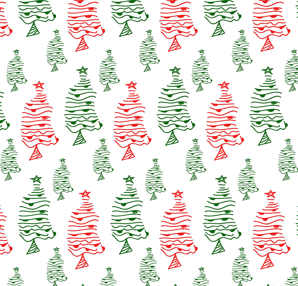 Illustration-Design von studio_folder für dieses Projekt | Design #16486892