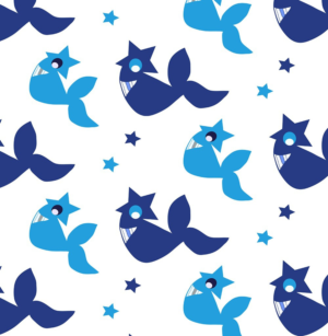 Illustration-Design von studio_folder für dieses Projekt | Design: #16491835