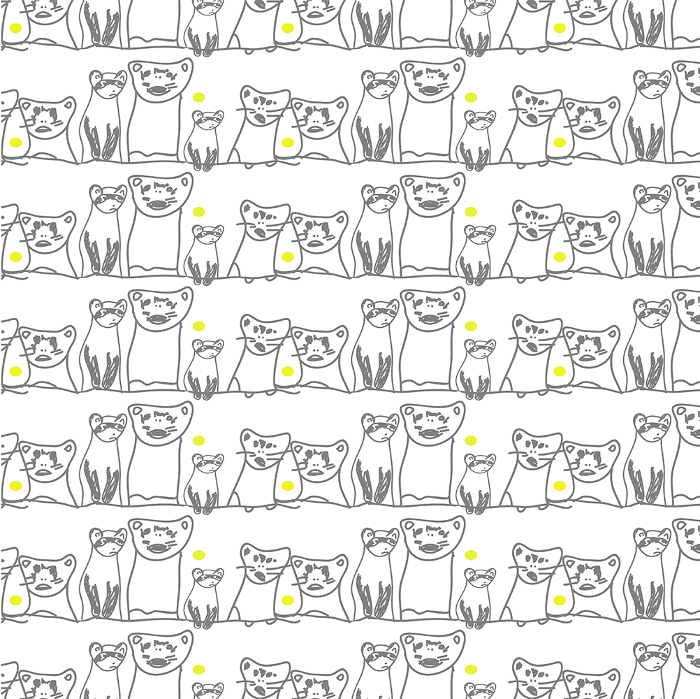 Illustration-Design von studio_folder für dieses Projekt | Design #16528259