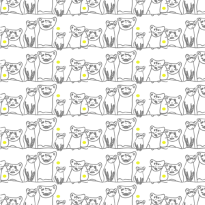 Illustration-Design von studio_folder für dieses Projekt | Design: #16528259