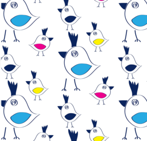 Illustration-Design von studio_folder für dieses Projekt | Design: #16528261