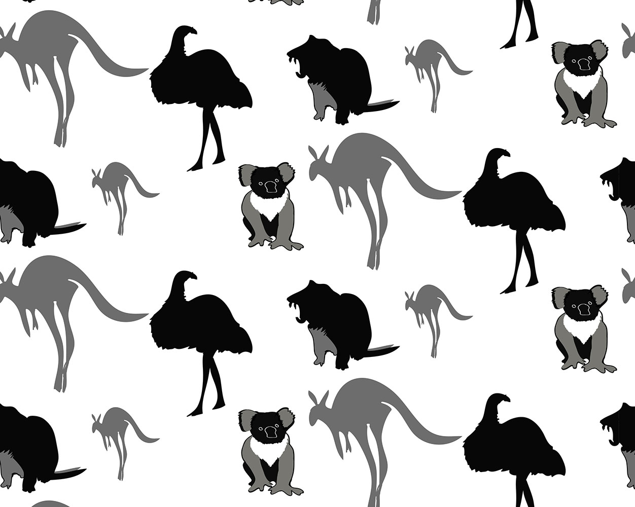 Illustration-Design von studio_folder für dieses Projekt | Design #16528265