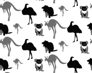 Illustration-Design von studio_folder für dieses Projekt | Design: #16528265