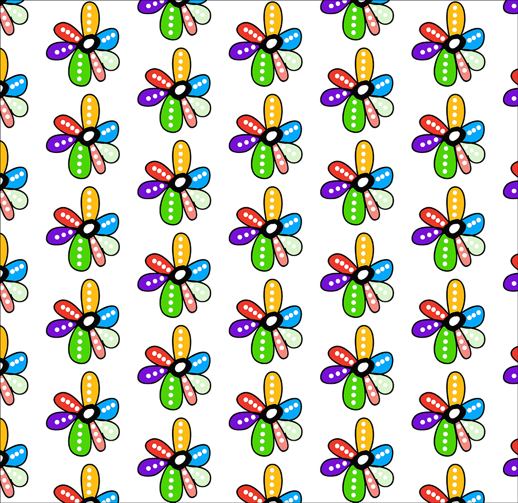 Illustration-Design von studio_folder für dieses Projekt | Design #16528267