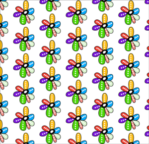 Illustration-Design von studio_folder für dieses Projekt | Design: #16528267