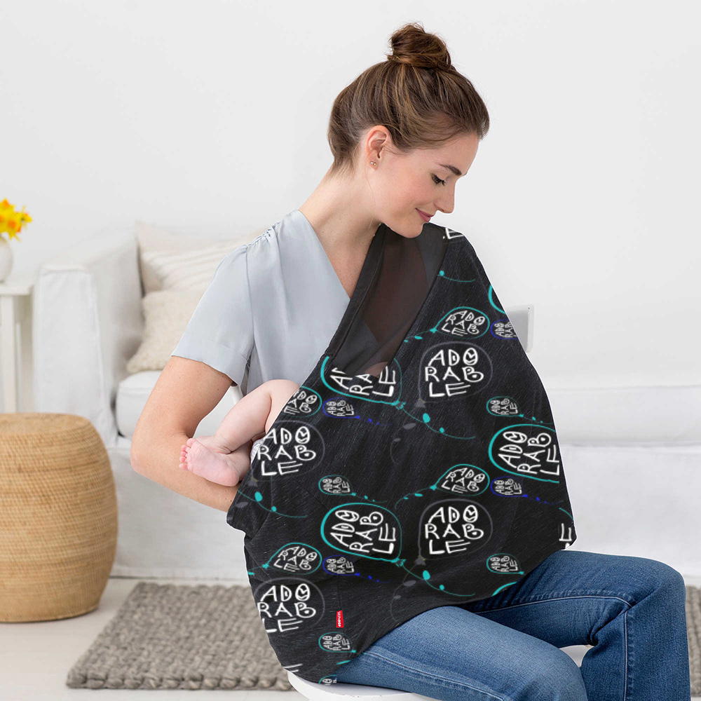 Illustration-Design von studio_folder für dieses Projekt | Design #16528270