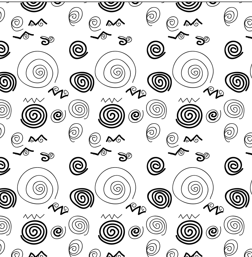 Illustration-Design von studio_folder für dieses Projekt | Design #16528272