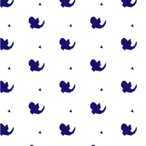 Illustration-Design von studio_folder für dieses Projekt | Design: #16528275