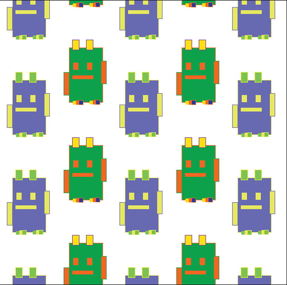 Illustration-Design von studio_folder für dieses Projekt | Design #16528283