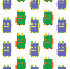 Illustration-Design von studio_folder für dieses Projekt | Design: #16528283