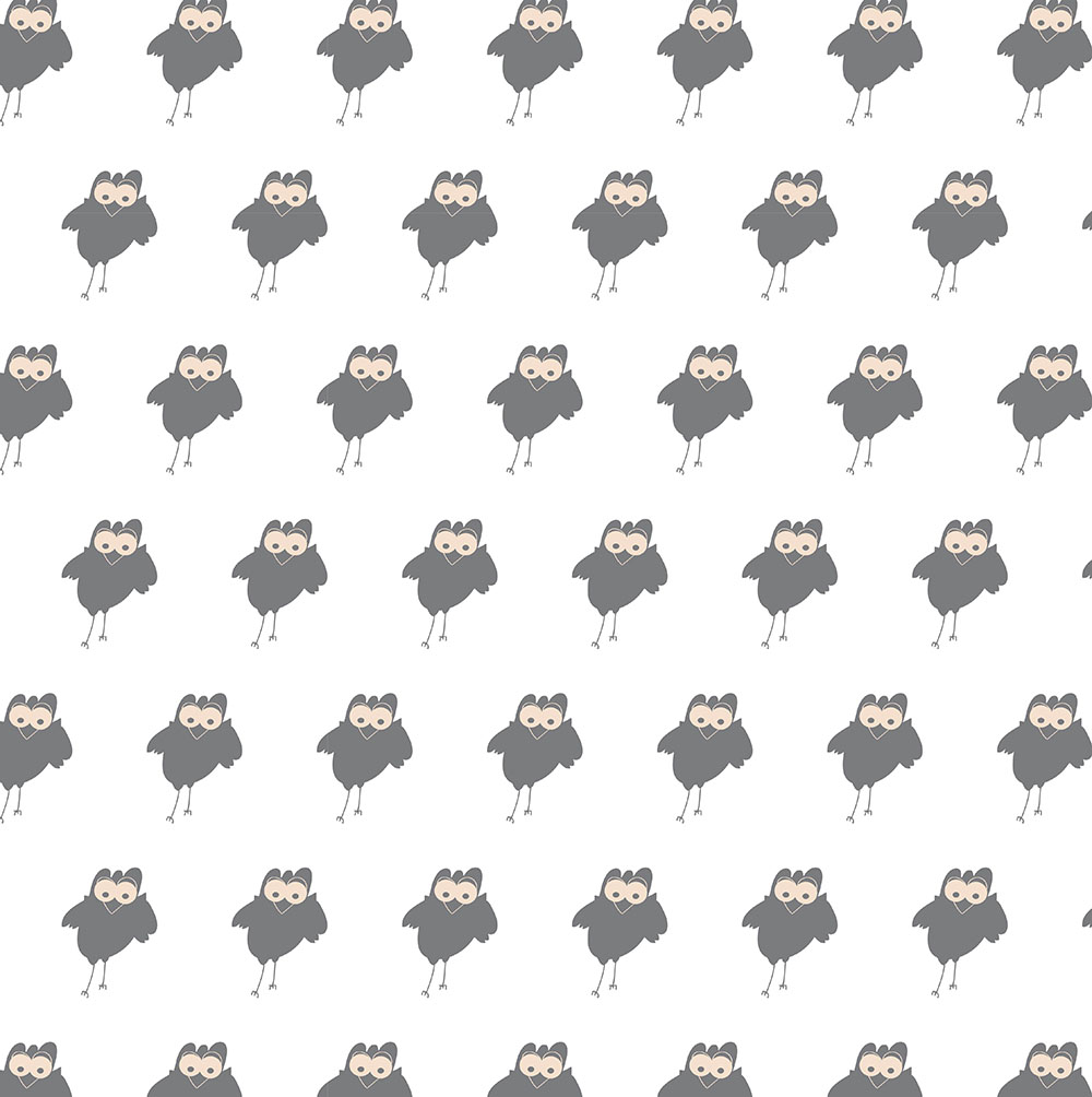 Illustration-Design von studio_folder für dieses Projekt | Design #16528284