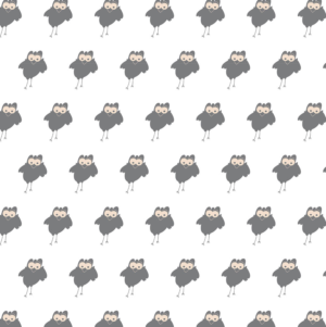 Illustration-Design von studio_folder für dieses Projekt | Design: #16528284